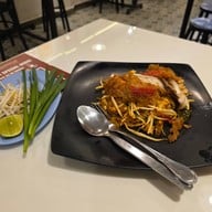 เมนูของร้าน เฮง หอยทอดชาวเล เจริญนคร17-19