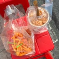 ตลาดจิงโจ้