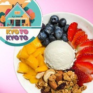 ชาเคียว