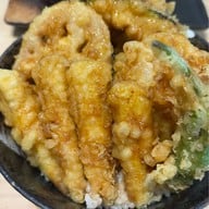 Akimitsu Tendon Akimitsu Tendon ICONSIAM