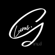 IMA by Glams Cafe พุทธมณฑลสาย 2 ตัดเพชรเกษม