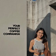 LMD Coffee Roasters