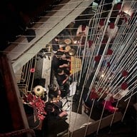 เทพฯบาร์ ซอยนานา