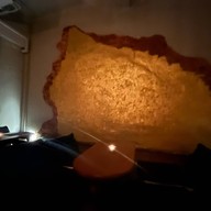 เทพฯบาร์ ซอยนานา