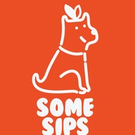 Some Sips Orange Juice Bar Korat