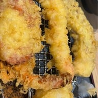 Akimitsu Tendon Akimitsu Tendon ICONSIAM