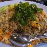 รสมือแม่ พนัสนิคม