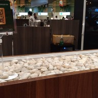 บรรยากาศ Soup Soup Future Park Rangsit