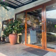 Paparista PAPARISTA COFFEE