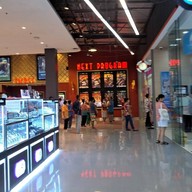 บรรยากาศ Robinson Lifestyle Phetchaburi