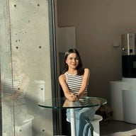 LMD Coffee Roasters