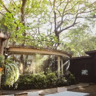 บรรยากาศ Namon Nomwan