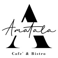 Amatala Cafe & Bistro Amatala Cafe & Bistro
