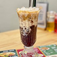 LS' Kitchen  李氏茶餐廳