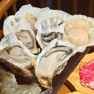 Hei Hei Hot Pot囍火锅