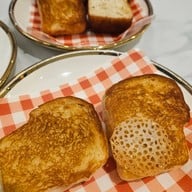 Jaren (เจริญสังขยา) เซ็นทรัลเวิลด์