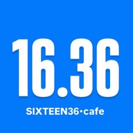 16.36 คาเฟ่