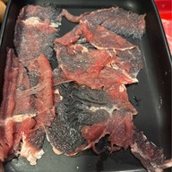 เจ้าหมูชาบู