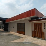 Teyaki