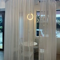 FUN Cafe Bangkok มหาพฤฒาราม