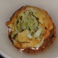 เมนูของร้าน เจ้เกียว อิ่วก้วย  เยาวราช