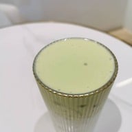 Jaren (เจริญสังขยา) เซ็นทรัลเวิลด์