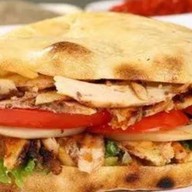 Cappadocia kebab soi buakhao ซอยบัวขาว