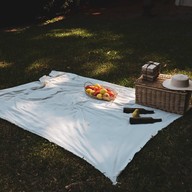 บรรยากาศ Namon Nomwan