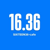 16.36 คาเฟ่