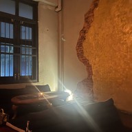 เทพฯบาร์ ซอยนานา