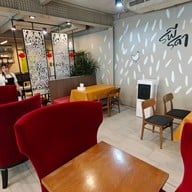 รพีรดา Coffee & ส้มตำ