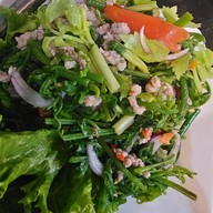 รสมือแม่ พนัสนิคม