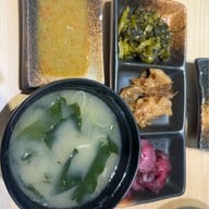 Akimitsu Tendon Akimitsu Tendon ICONSIAM