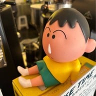 Bake Time Coffee&Bakery