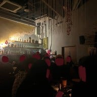 เทพฯบาร์ ซอยนานา