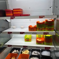 เจ้าหมูชาบู