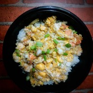 เมนูของร้าน ครัวตัว ต บ้านต้นสัตหีบ