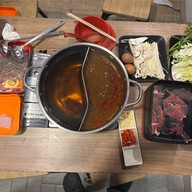 เจ้าหมูชาบู