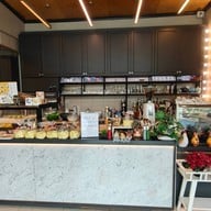 รพีรดา Coffee & ส้มตำ