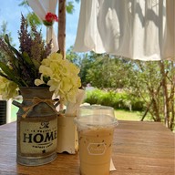 เมนูของร้าน Audrey Hobby Farm