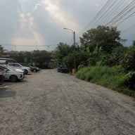 ครัวคุณอิ้น ซอยประดิษฐมนูธรรม 23