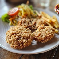 SafeZone นครปฐม นครปฐม