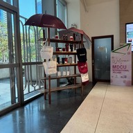 RedwoodTH Redwood Coffee