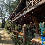 Brownie Steak & Bakery -