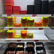 เจ้าหมูชาบู