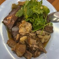 บ้านข้าวต้ม