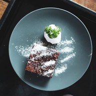 เมนูของร้าน Namon Nomwan