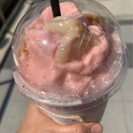 RedwoodTH Redwood Coffee