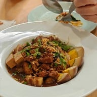 รพีรดา Coffee & ส้มตำ