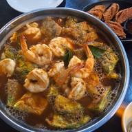 รสมือแม่ พนัสนิคม